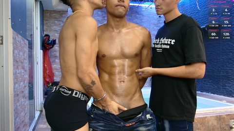 boysgang_sex free recording from 2024-10-06 14:55:00