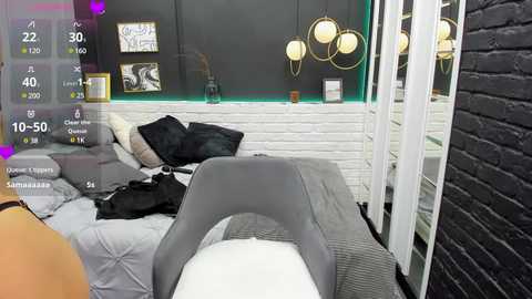 diana_soft free recording from 