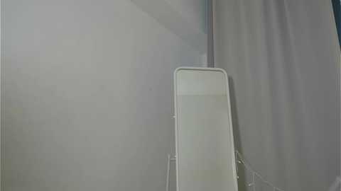 dina_coy free recording from 2024-10-06 13:11:00