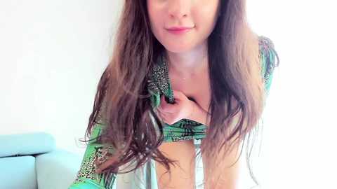 elaanna free recording from 