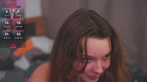 freedom_of_life free recording from 2024-10-06 03:38:00