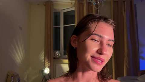 helensheaven free recording from 