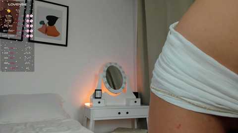 hell_lo free recording from 