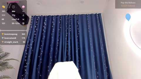 iminako free recording from 2024-10-06 15:18:00