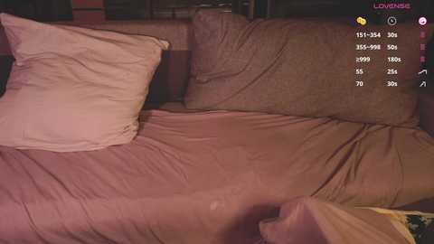 knock1knock free recording from 