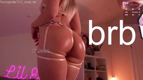 lil_eva free recording from 