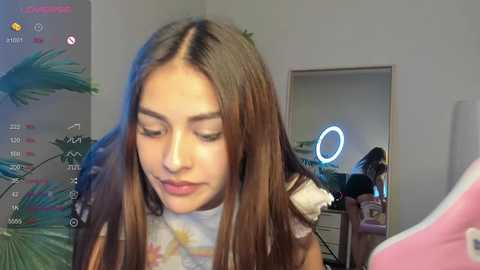 lolasmallbunny free recording from 2024-10-06 17:30:00
