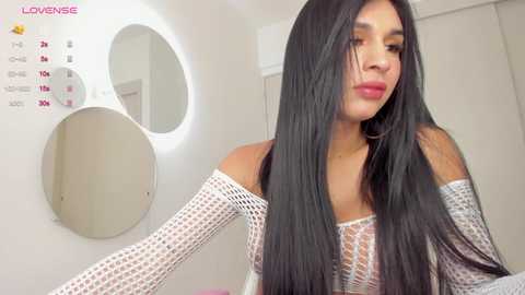 mia_yourmommy free recording from 