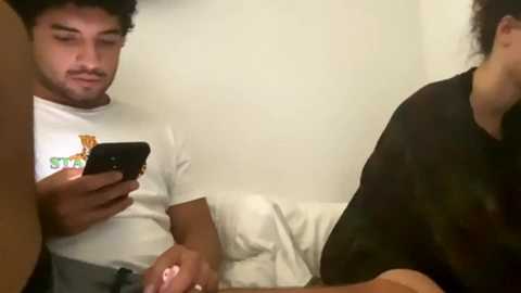 mjayx99 free recording from 