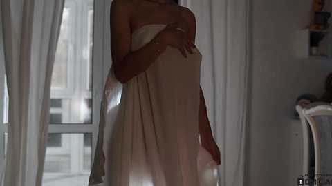 neferpita free recording from 2024-10-06 07:48:00