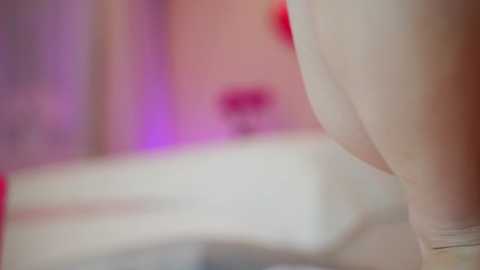 rosyemily free recording from 