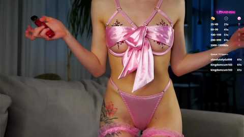 taitehambelton free recording from 