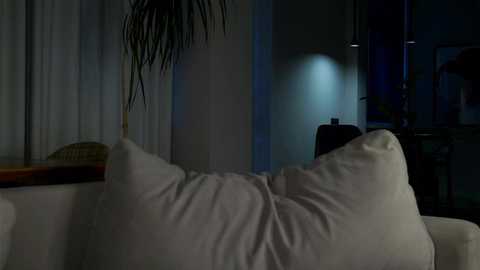 taitehambelton free recording from 