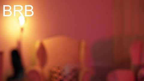 tommyjoyer free recording from 2024-10-06 14:38:00