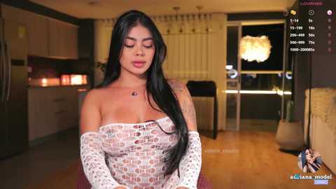 valeria_orozco free recording from 
