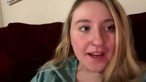 vanillapuddingpie free recording from 