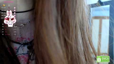 wildadutt free recording from 2024-10-06 12:18:00