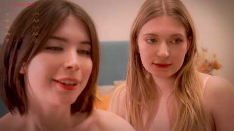 xiawa_xo free recording from 