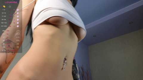 _curlydream_ free recording from 2024-10-07 12:07:00