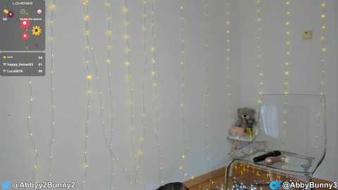 abbybunnyy free recording from 