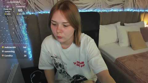 alli_zi free recording from 