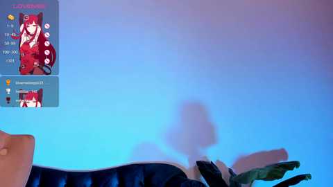 ashley_freedom free recording from 2024-10-07 16:29:00