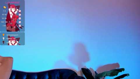 ashley_freedom free recording from 2024-10-07 17:24:00