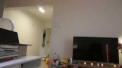 bitter_moon free recording from 2024-10-07 06:54:00