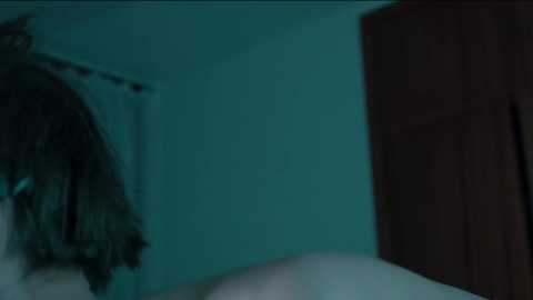 chaturbatable free recording from 2024-10-07 04:28:00