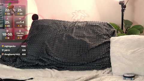 collin_g_g free recording from 2024-10-07 11:13:00