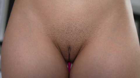 dovia free recording from 2024-10-07 01:06:00