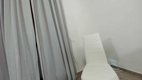 ehotlovea free recording from 