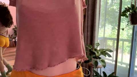 emersoncane free recording from 2024-10-07 19:26:00