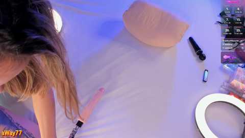 epic_girls free recording from 2024-10-07 19:12:00