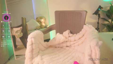 germaine_jones free recording from 2024-10-07 18:55:00