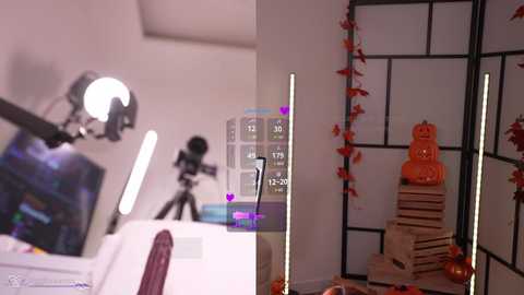 gigi_ulala free recording from 2024-10-07 07:03:00