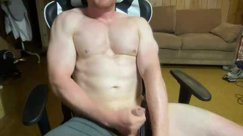 gingernospice free recording from 