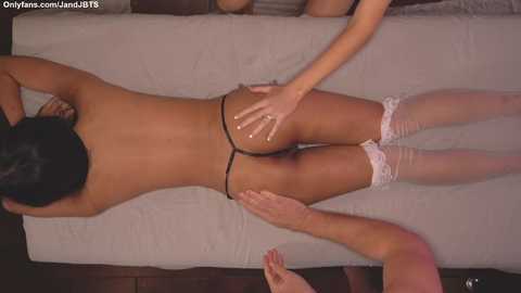 jackandjill free recording from 2024-10-07 19:42:00