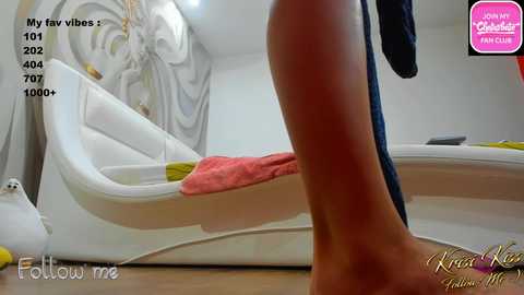 krisi_kiss free recording from 