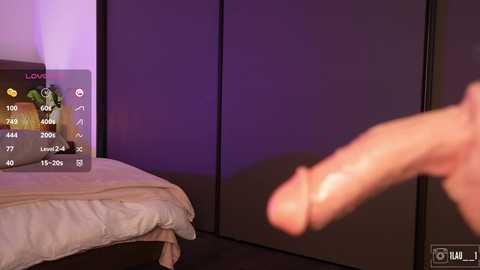 lau__1 free recording from 