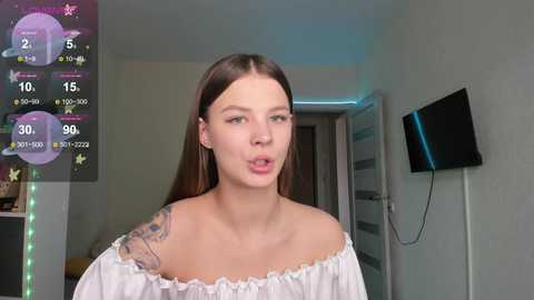 lovely_babyy free recording from 