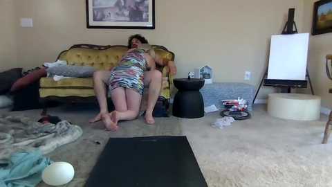 lucyloveslookers78240 free recording from 2024-10-07 15:51:00