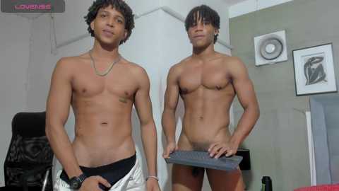 marcelo_dosantos77 free recording from 
