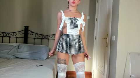 mazeekiin free recording from 2024-10-07 20:26:00