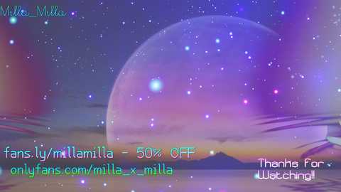 milla_milla free recording from 