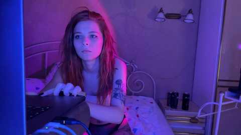 nicholas_wgd free recording from 