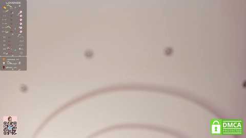 pinkncrazy free recording from 2024-10-07 06:01:00