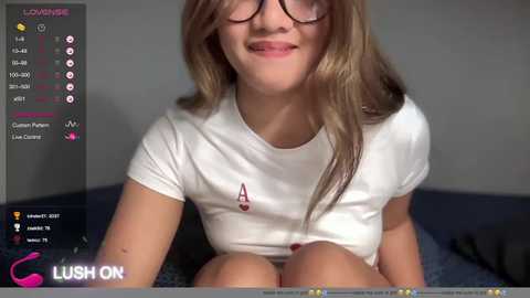 purplelexi27 free recording from 2024-10-07 19:53:00