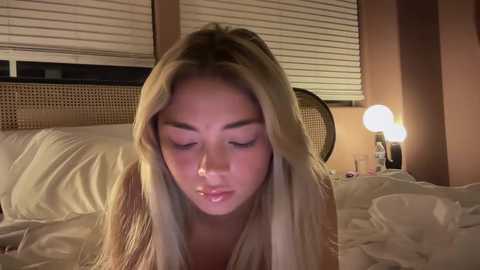 rebeccawatkins free recording from 