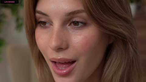 refined_style free recording from 